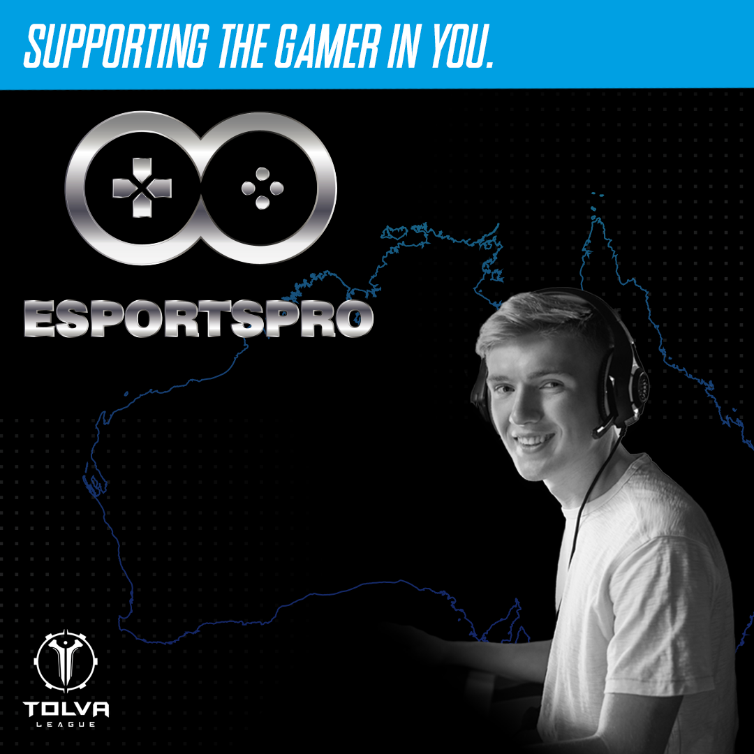 Esports Pro